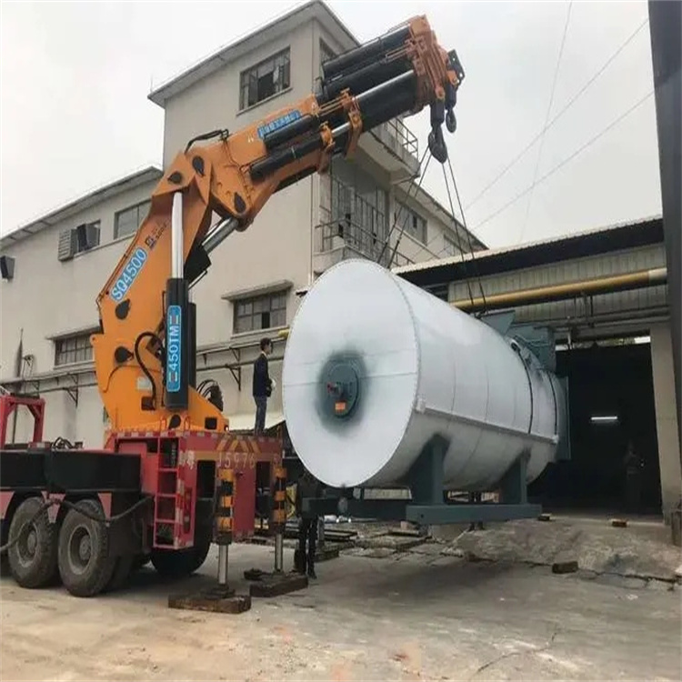 柘荣县室内装修小型折臂吊出租服务：高效解决方案与租赁指南