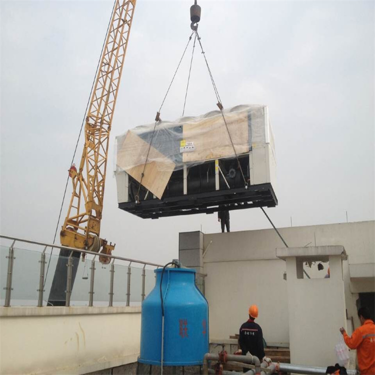 柘荣县大型汽车吊出租多少钱