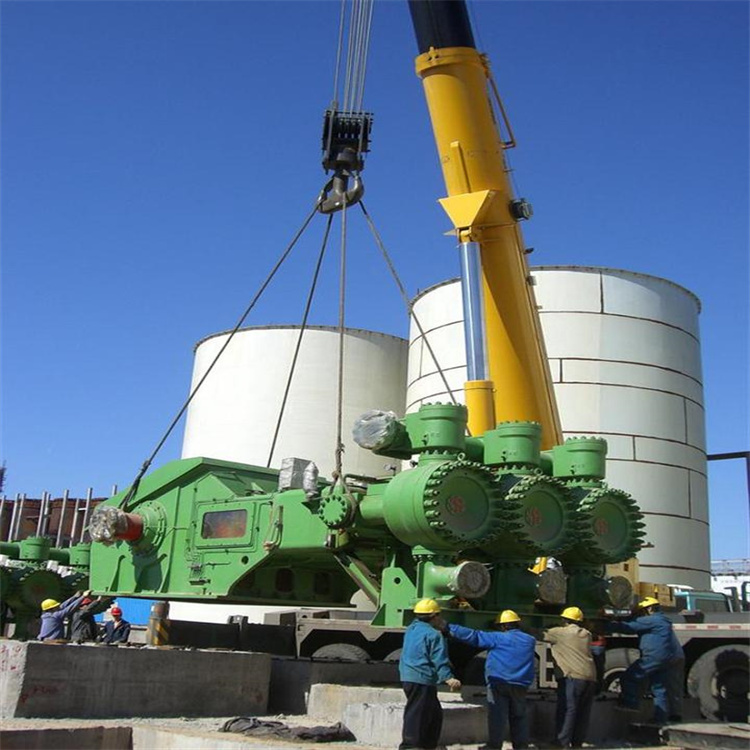 柘荣县专业汽车吊出租