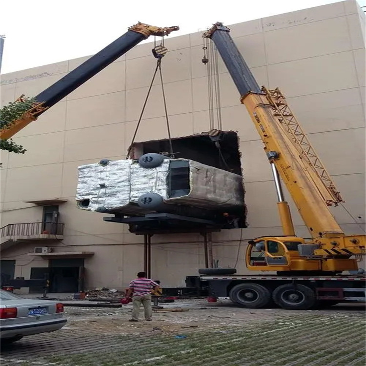 柘荣县25吨汽车吊出租