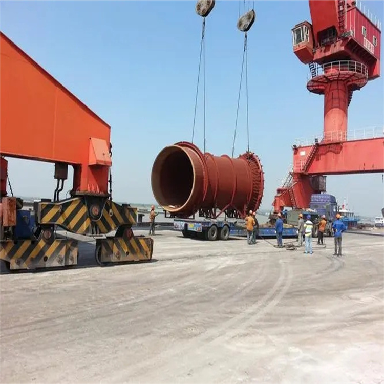 柘荣县230吨折臂吊车出租电话