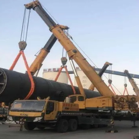 柘荣县46米吊车怎么出租